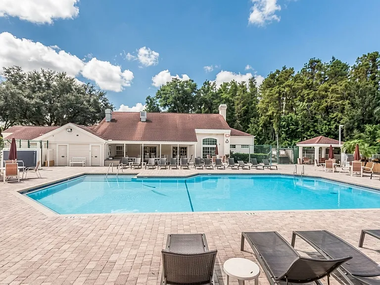 4434 Foxboro Dr — Photo 15
