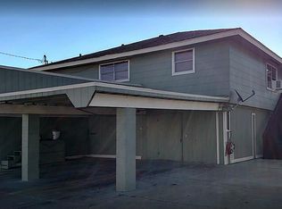 556 Pompano St, Bayou Vista, TX 77563
