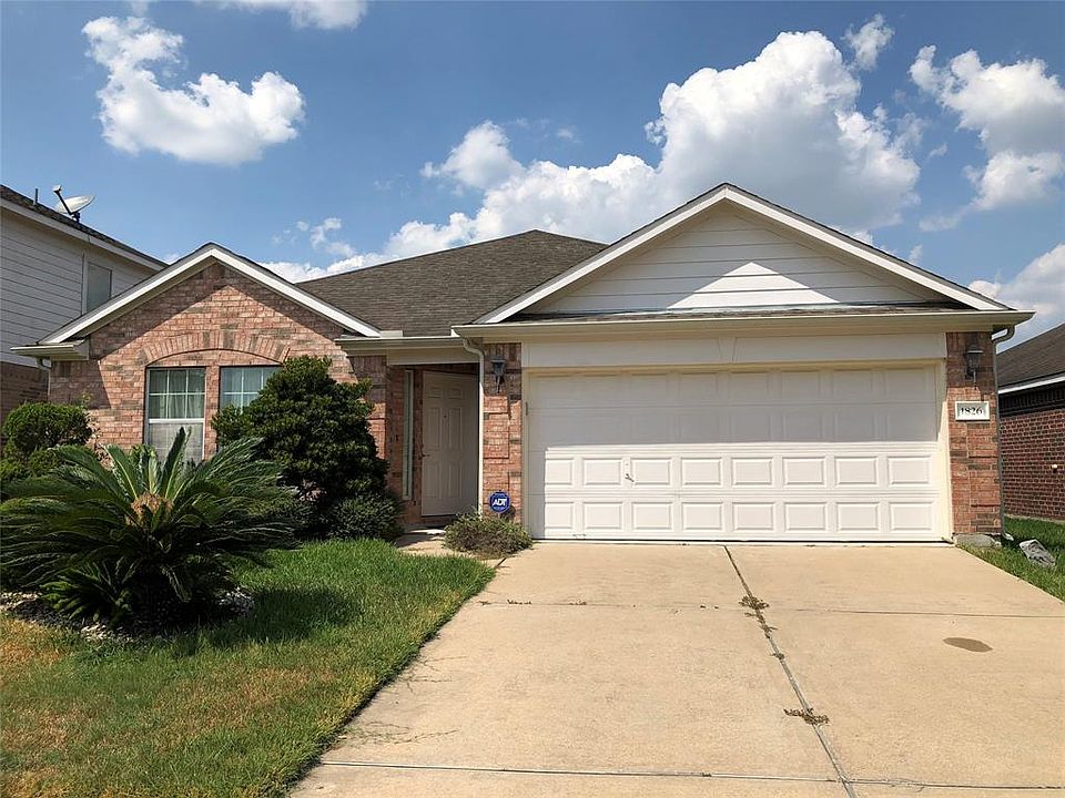 1st image of 1826 Creegan Park Ct