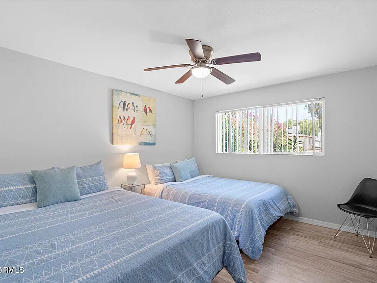 7419 E Belleview St — Photo 21