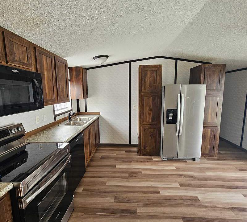 1st image of 4614 E Old Trail Rd Lot 64