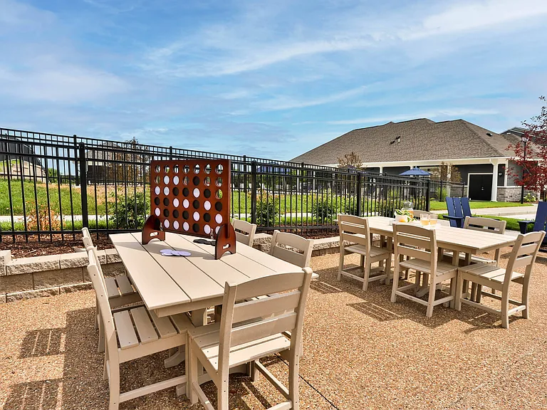 Aventura at Hawk Ridge — Photo 32