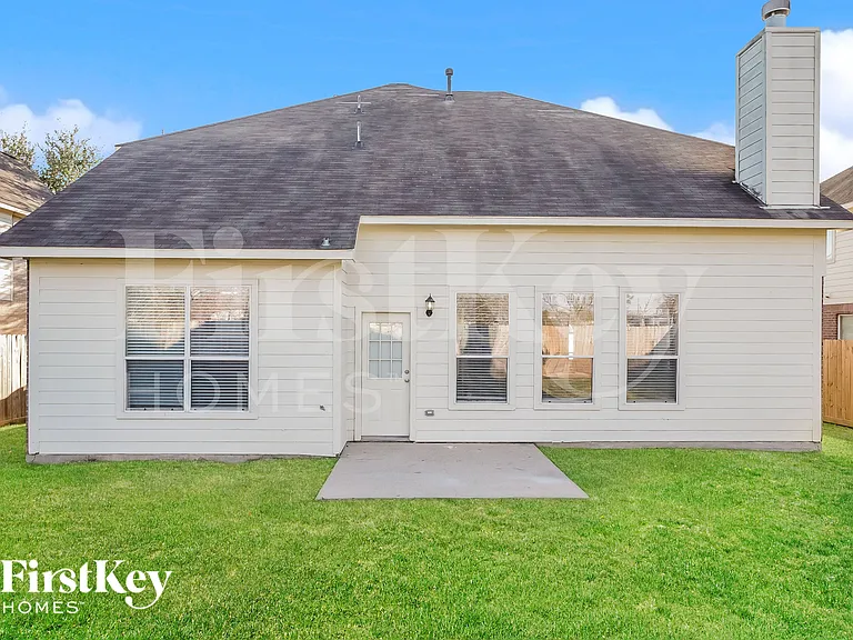 3806 Teal Maple Ct — Photo 15
