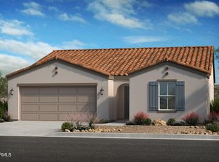 2420 W Pecan Rd, Phoenix, AZ 85041