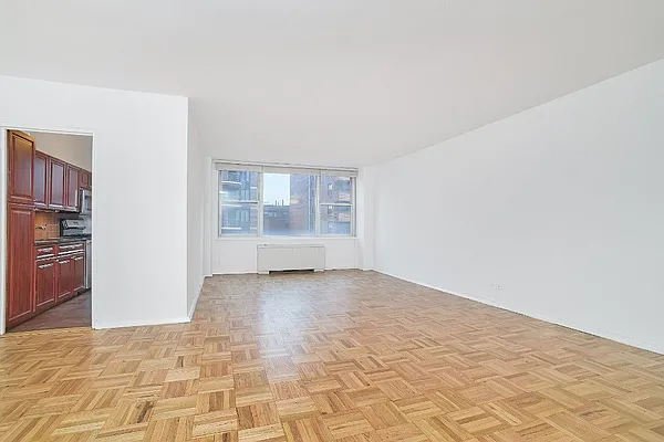 Rented by Living New York | media 24