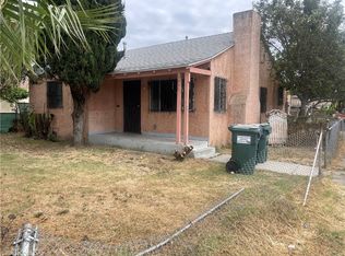 1950 E 126th St, Compton, CA 90222