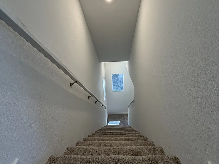 2622 E Hyde Paseo — Photo 36