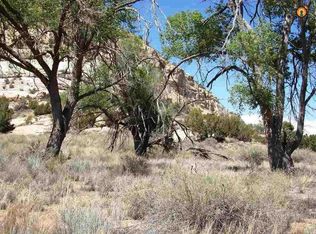 Highway 118, Gallup, NM 87301