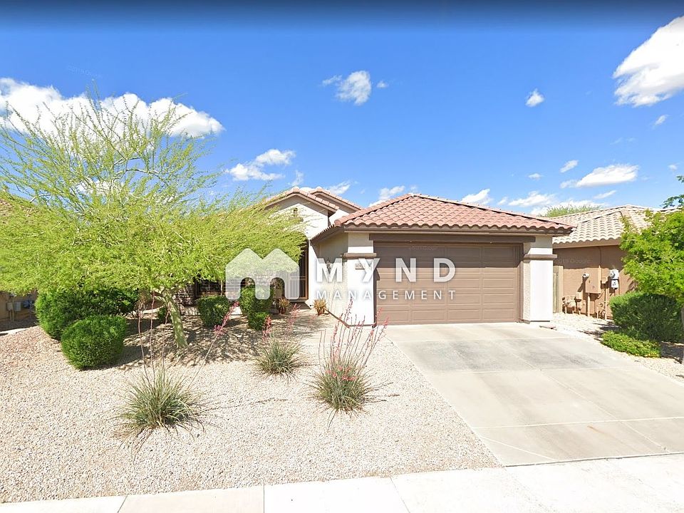 1st image of 42823 N Ericson Ln