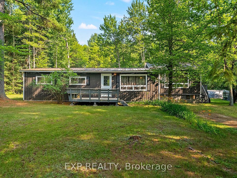 1st image of 154 River Bend Dr