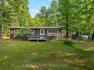 154 River Bend Dr, Brudenell, Lyndoch And Raglan, ON K0J2E0