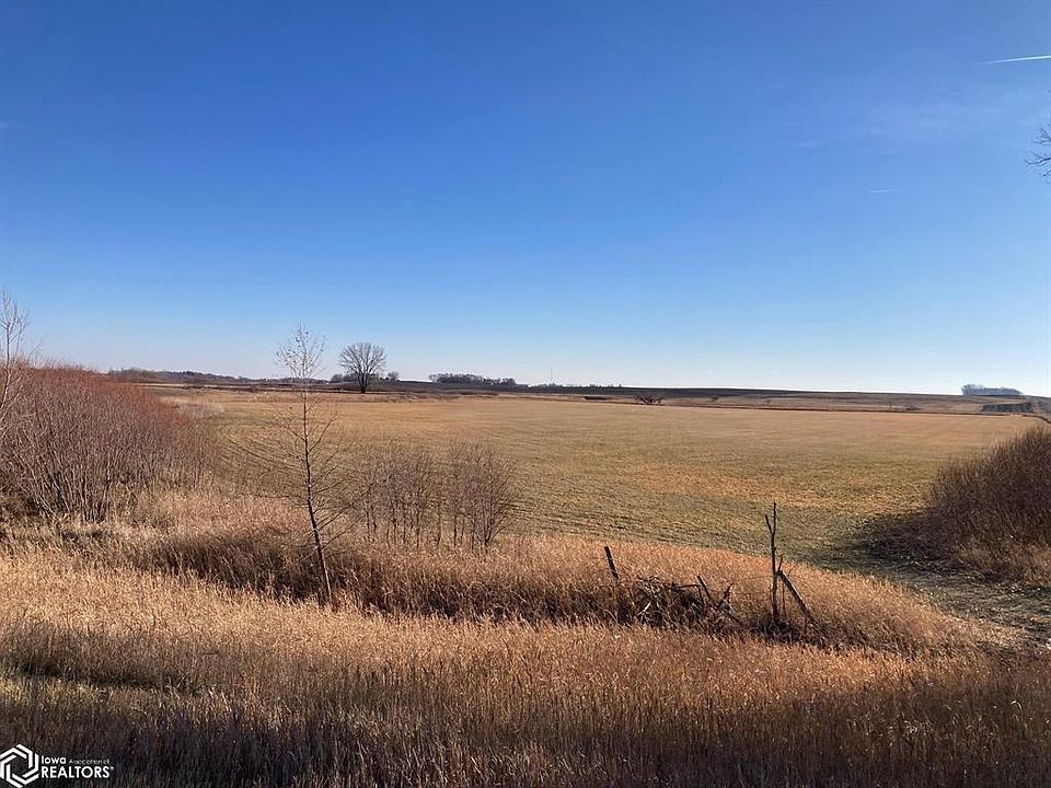 0 B55, Klemme, IA 50449 MLS 6310403 Zillow