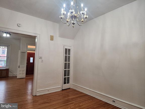 2nd image of 5443 Haverford Ave