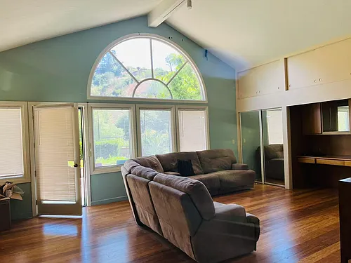 210 Verbena Ln Photo 1