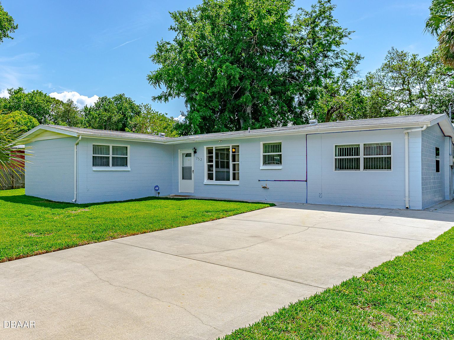752 Essex Rd, Daytona Beach, FL 32114 Zillow