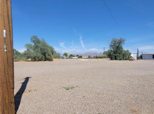 107 N Stuart Blvd, Eloy, AZ 85131