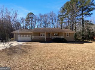 75 Christie Ct, Stockbridge, GA 30281