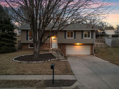 15329 Davenport Cir, Omaha, NE, 68154