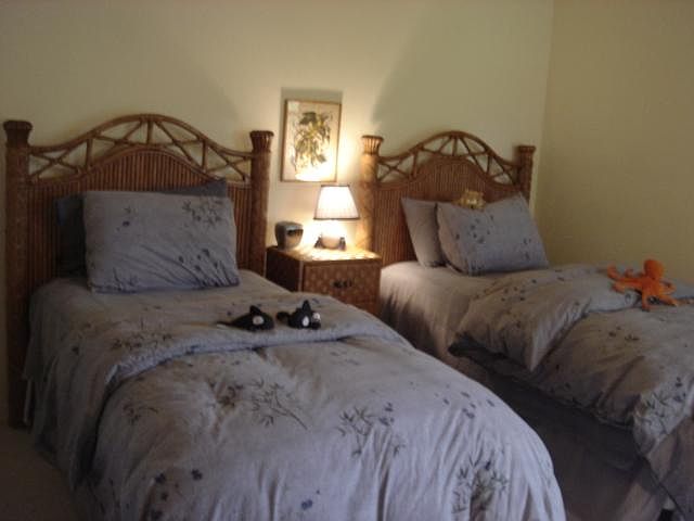 1st image of 662 Wiggins Bay Dr #662