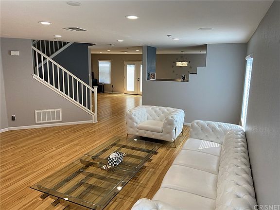 3rd image of 13024 Portola Way #317