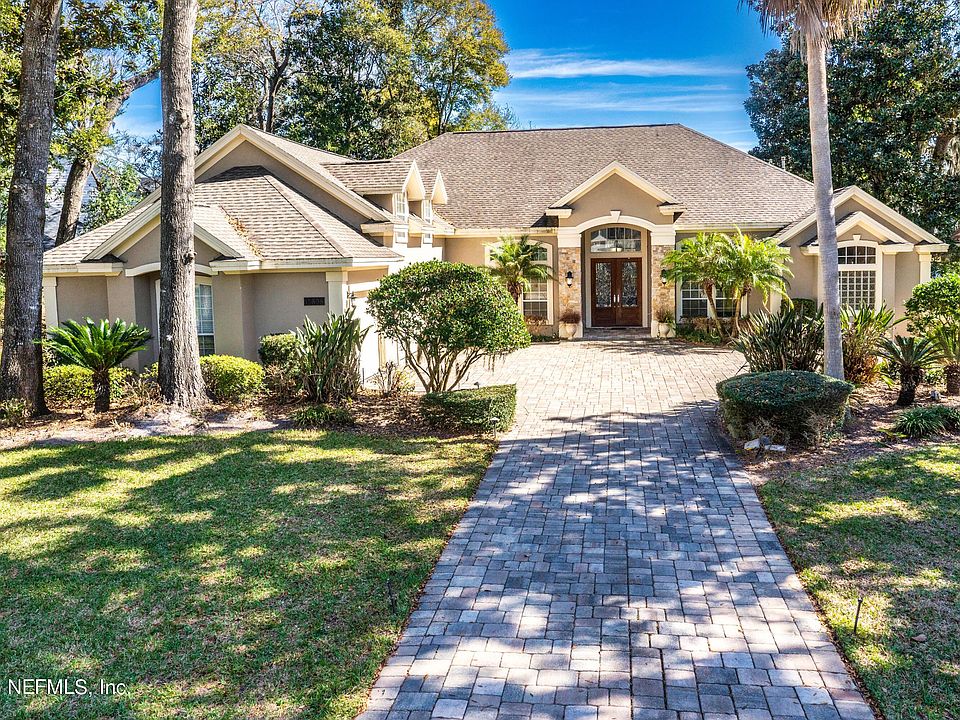 1st image of 13698 Little Harbor Ct