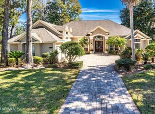 13698 Little Harbor Ct, Jacksonville, FL 32225
