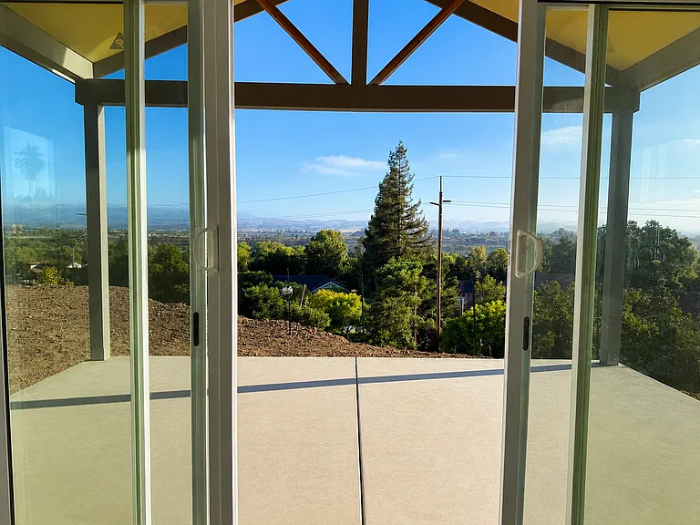 2509 Bedwany Dr — Photo 13