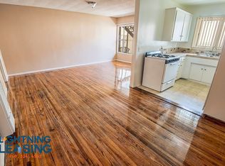 917 Fedora St #10D, Los Angeles, CA 90006