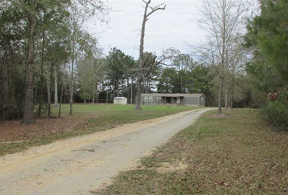 1st image of 480 County Road 480