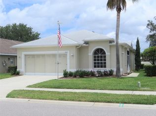 15003 Tamarind Loop, Spring Hill, FL 34609