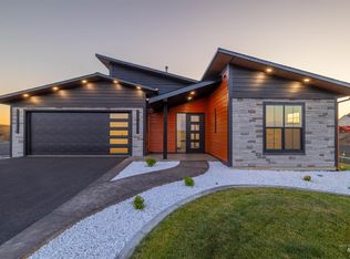 2080 Mountain Vista Ct, Lewiston, ID 83501