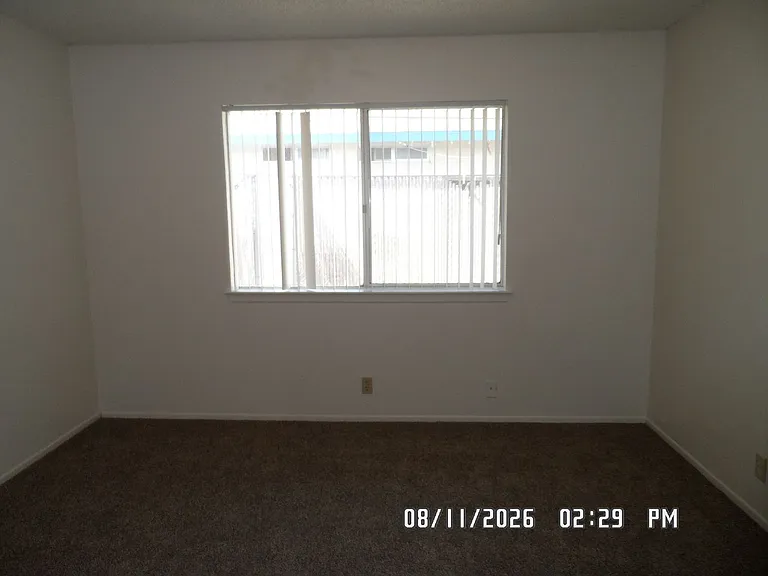 16010 Serrano Rd — Photo 31