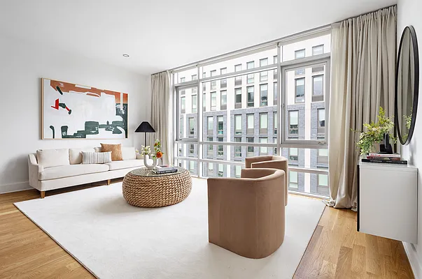 Sold by Compass | media 1
