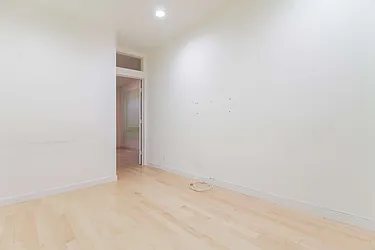 Rented by EXR
