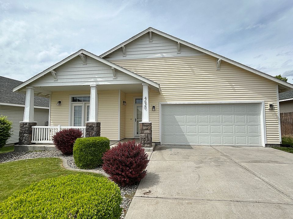 1st image of 4620 Appaloosa Ln