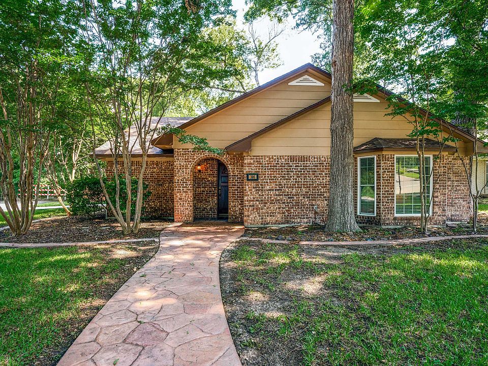308-w-graham-st-mckinney-tx-High-Res-1.jpg