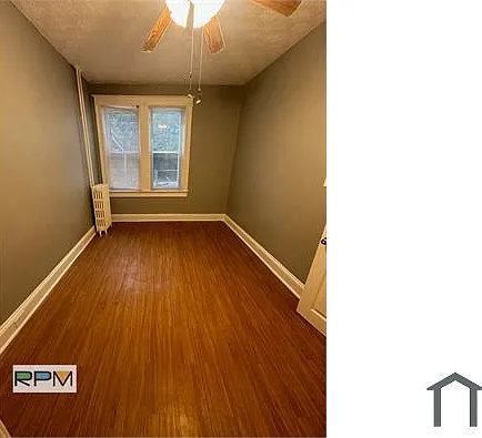 520 N Edgewood St — Photo 7