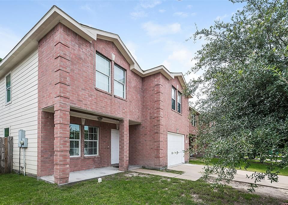 1st image of 13007 Gatton Park Dr