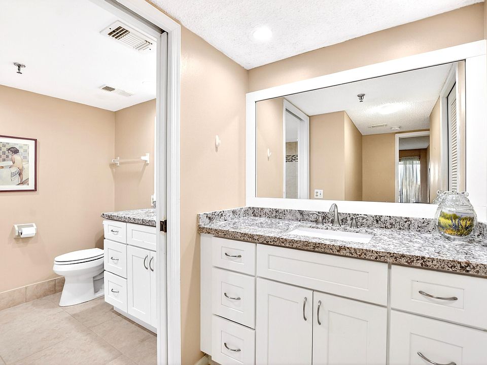 1st image of 9165 SW 14th Street #1407