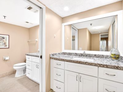9165 SW 14th Street #1407, Boca Raton, FL, 33428