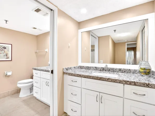 9165 SW 14th Street #1407, Boca Raton, FL 33428