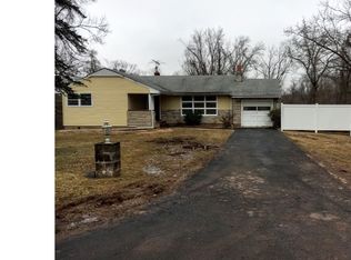 1235 Easton Ave, Somerset, NJ 08873