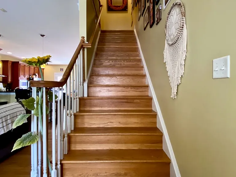 520 1/2 S Laurel St — Photo 7