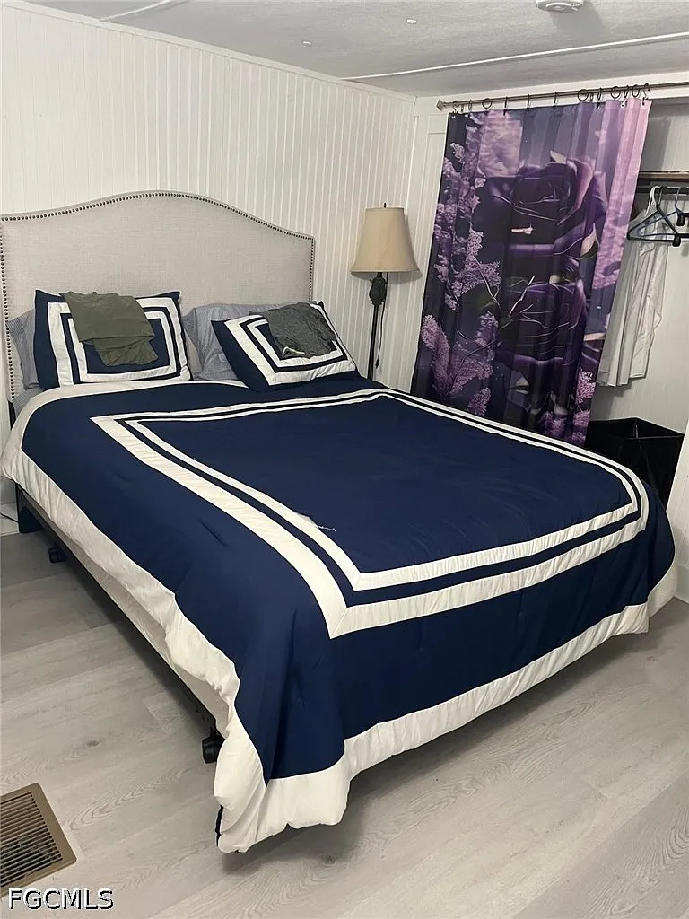 1 bed, 1.0 bath, 750 sqft, $1,600 — Photo 4