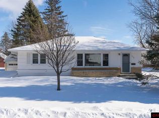 123 Wilson Way, Mankato, MN 56001