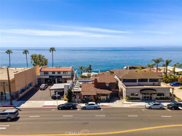 1953 S Coast Hwy, Laguna Beach, CA 92651