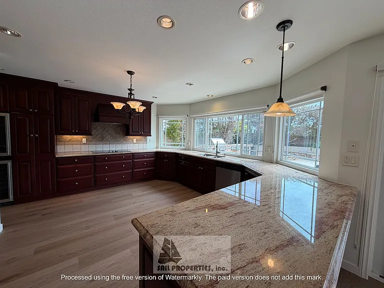18238 Mount Stewart Cir — Photo 5