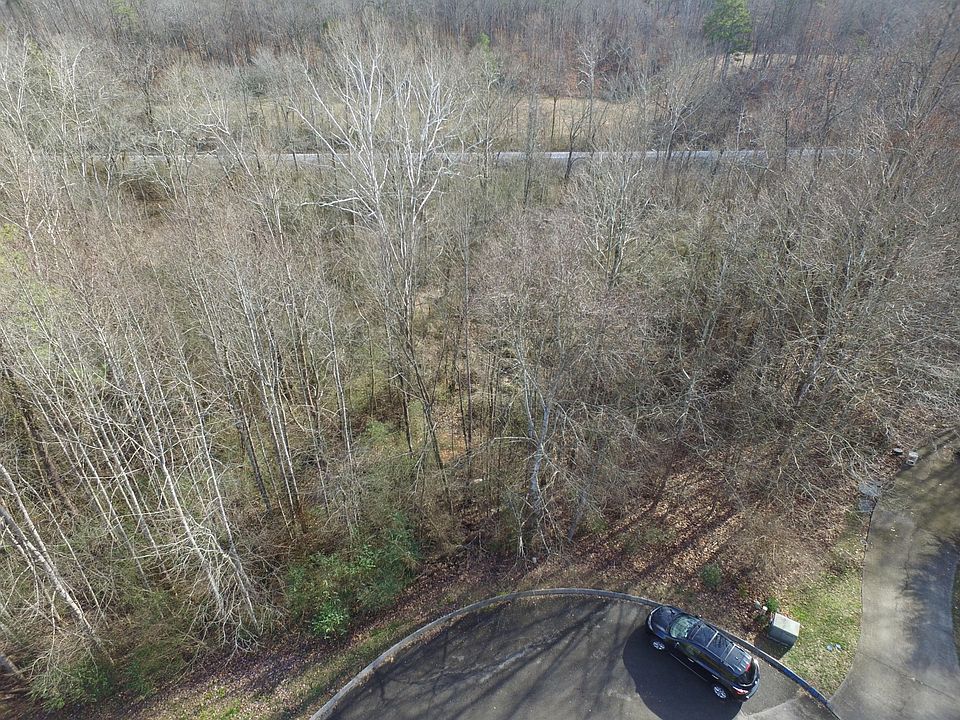 1st image of 14 Split Oak Dr #14