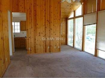 4th image of 1497 Betty Ln