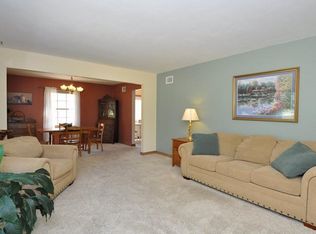 2433 N 80th St, Wauwatosa, WI 53213